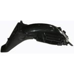 Motospartan CBF 150 Arka Çamurluk