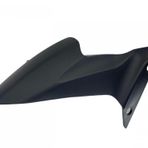 Motospartan Conta Takım Honda Pcx 125