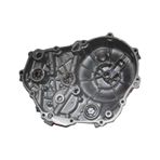 Motospartan DEBRİYAJ KAPAĞI HONDA CBR 250