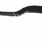 Motospartan Debriyaj Kolu Kütüklü Ybr125 K Esd Siyah