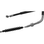 Motospartan Debriyaj Teli Kuba Cg Çita Uçtan Uca 111 Cm