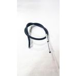 Motospartan Debriyaj Teli Orjinal Honda Cbr250 22870kyj900 (uçtan Uca 87 Cm )