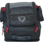 Motospartan DEPO ÜSTÜ ÇANTA DP03 25LT - 36LT MAGNETLİ KÖRÜKLÜ EL VE OMUZ ASKI