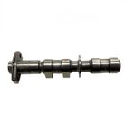 Motospartan Eksantrik Mili Yzf-r25 Orjinal 1wd-e2180-01