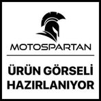 Motospartan Elektrik Tesisatı Orjinal Honda Actıva 125 2023-2024