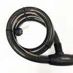 MOTOSPARTAN HALAT KİLİT 25MM X 150CM