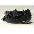 Motospartan Hava Filtre Kutusu Orjinal Honda Alpha 110