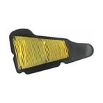 Motospartan Hava Filtresi Yamaha 125 Delıght