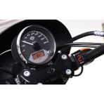 Motospartan Healtech Gl Pro Vites Göstergesi Honda Motosiklet Için