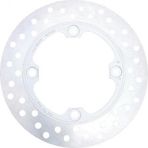 Motospartan Honda CBR 250 2011-2029 Orj Arka Fren Diski