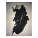 MOTOSPARTAN Honda Spacy 110 Hava Filtre Kutusu Komple Oem Monero