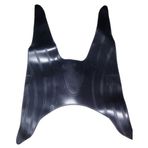 Motospartan Honda Spacy Paspas