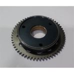 Motospartan İlk Hareket Rublesi Marş Kitlemesi Suzukı An125 Oem