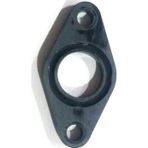 Motospartan Karbüratör Manifold Ara Contası Fiber Küçük Honda Actıva 100