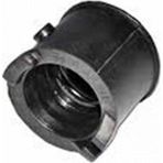 Motospartan Karbüratör Manifold Ara Lastiği Oem Honda Spacy 110 2010-2012