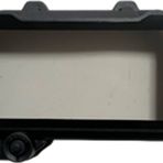 Motospartan Kilometre Saat Camı Yamaha Yzf-r25 Orj (b5p-h3571-00)
