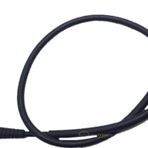 Motospartan Kilometre Teli Cygnus L Oem