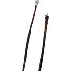 Motospartan KİLOMETRE TELİ - KUBA DRAGON [82CM UÇTAN UCA]