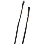 Motospartan Kilometre Teli Kuba Trendy 50cc 89cm