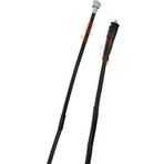 Motospartan Kilometre Teli Kuba Twıster 50cc 92cm