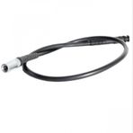 Motospartan Kilometre Teli Kymco Grand Dink 150 250