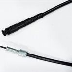 Motospartan Kilometre Teli Mondıal 100 Hyena Rr Hyn-x Sfc-bx Sfc-sx Hyn Uçtan Uca 77cm