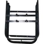Motospartan Kızak Çanta Demiri Ergo Honda Pcx 125 150 2011-2024