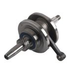 Motospartan Krank Komple AGK CG 125 - 150 OEM