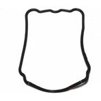 Motospartan Külbütör Kapak Contası X-max 250 Oem 2018 - 2020 B74-e1193-00