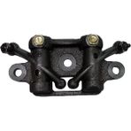 Motospartan Külbütör Piyanosu Takım Oem Mondıal X-Treme Max 200