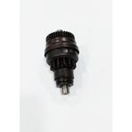 MOTOSPARTAN MARŞ PİNYON DİŞLİ HERO PLEASURE 100 OEM 28120-KPL-901