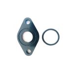 MOTOSPARTAN MONDIAL REVIVAL50 MANİFOLD CONTASI FİBERİ MOTOGUSTO RAPID50 SCOOTER GY6 50CC