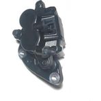 Motospartan ÖN FREN ALT MERKEZİ HONDA CBR 250 [ 45250-KYJ-711 ]