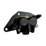 MOTOSPARTAN ÖN FREN ALT MERKEZİ YAMAHA YZF-R25 1WD-F580U-01