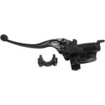 Motospartan Ön Fren Üst Merkezi Komple Honda Cbf150 Cb125 E