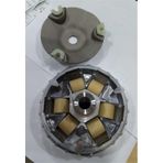 Motospartan Ön Varyatör Komple Fan Dişli Hariç Sym Gts Joymax 250 Atv 300 Oem