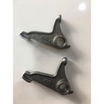 Motospartan Piyano Takım Silindir Alt Mondıal Cg Agk 125 150 200