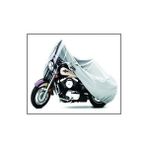 Motospartan Prosev Su Geçirmez 301 Motor Brandası