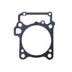 Motospartan Silindir Alt Conta Cf Moto 250NK 250SR