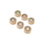 Motospartan TAHRİK SETİ, 20X12MM, 12GR, YAMAHA NMAX 125 155,TRICITY 125, BWS 125