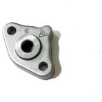 Motospartan Yağ Pompası Honda Today 50CC Oem