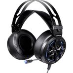 Motospeed H60 Oyuncu Kulaklık