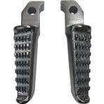 Motostar Arka Basamak Takımı Cf Moto Nk 150