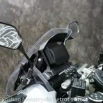 Motostar Ayna Takım Honda Adv 350