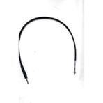Motostar Kilometre Teli Honda 125 Ace 87CM Uçtan Uca