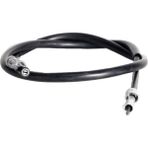 Motostar Kilometre Teli Kanuni Mati 125 - Standart