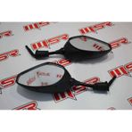 Motostar Sym Jet 4 125 - Sympony Sr 125 - Ayna Tk