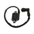 Motosvn Mondıal Kh-Mfh-Mfm-Uag 100 Ateşleme Bobını