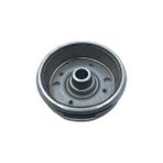 Motosvn Mondıal Tab 50 Rotor Komple