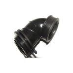 Motoversal Mondial Cup 100 Kh Hava Filtre Hortumu Borusu Cup Filtre Hortumu